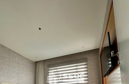 Cần bán lỗ căn 2PN View Vip nhất T3 trực diện cầu thời đại và Q1 chỉ 13.8 tỷ