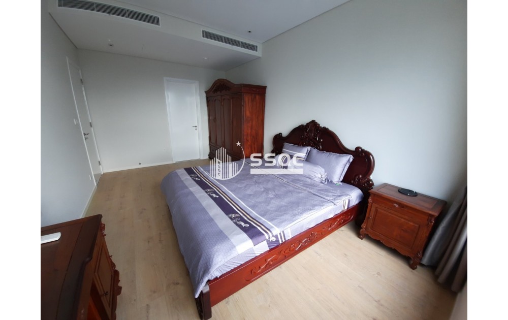  NEW RENTAL LISTING – 2-BEDROOM APARTMENT AT DIAMOND ISLAND | MALDIVES TOWER | ONLY VND 25 MILLION/MONTH