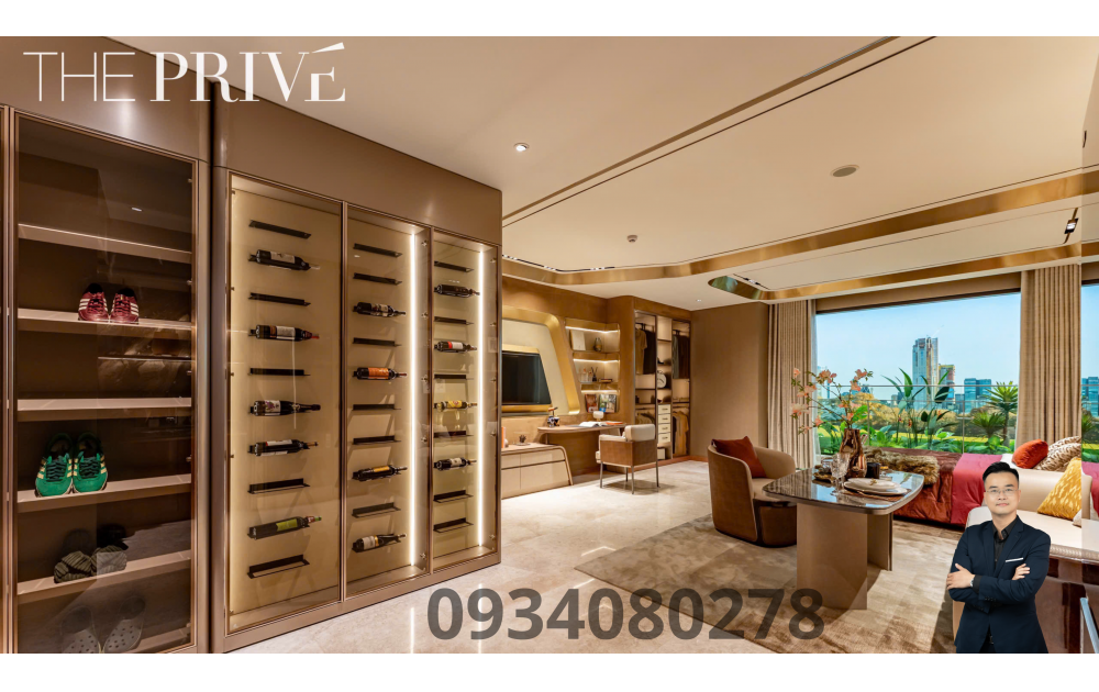 SANG LẠI CĂN 1BR XUẤT NGOẠI GIAO ĐỢT 1 TẦNG CAO VIEW THOÁNG CHỈ TỪ 6 TỶ