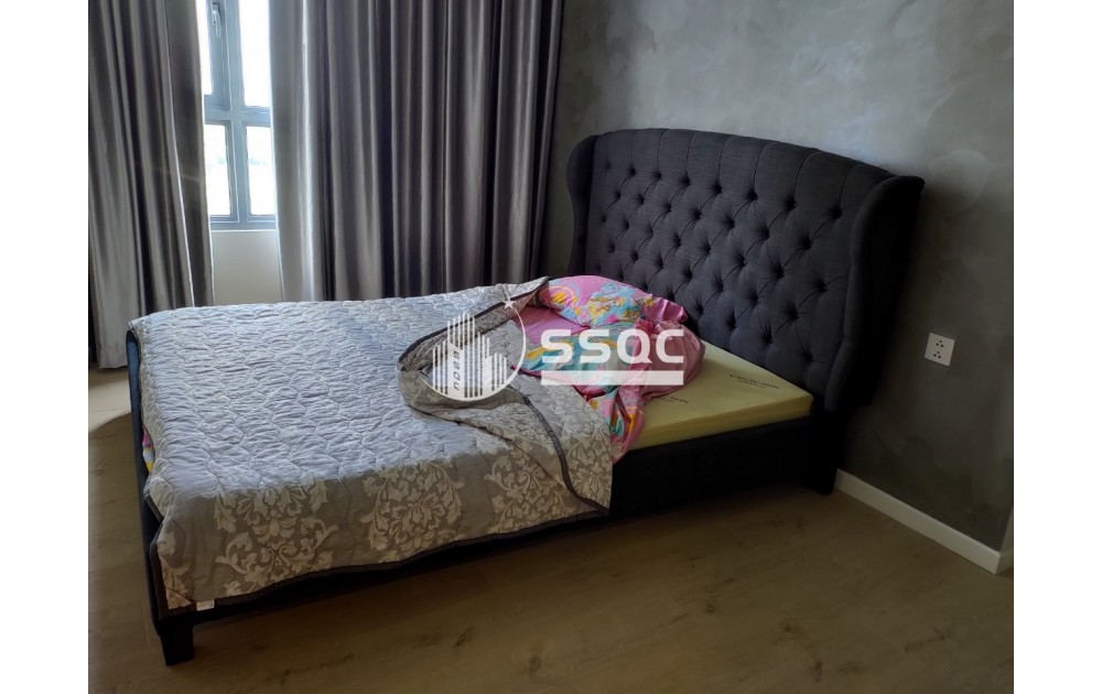  NEW LISTINGS – 2-BEDROOM APARTMENTS FOR SALE AT DIAMOND ISLAND | BORA BORA TOWER | FULLY FURNISHED