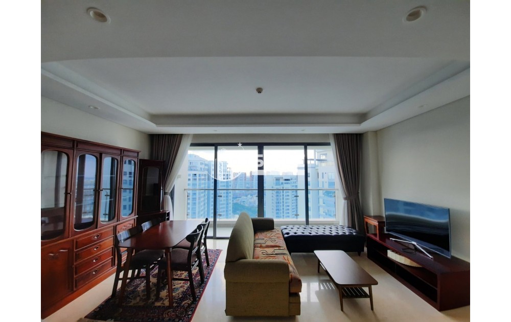  NEW RENTAL LISTING – 2-BEDROOM APARTMENT AT DIAMOND ISLAND | MALDIVES TOWER | ONLY VND 25 MILLION/MONTH