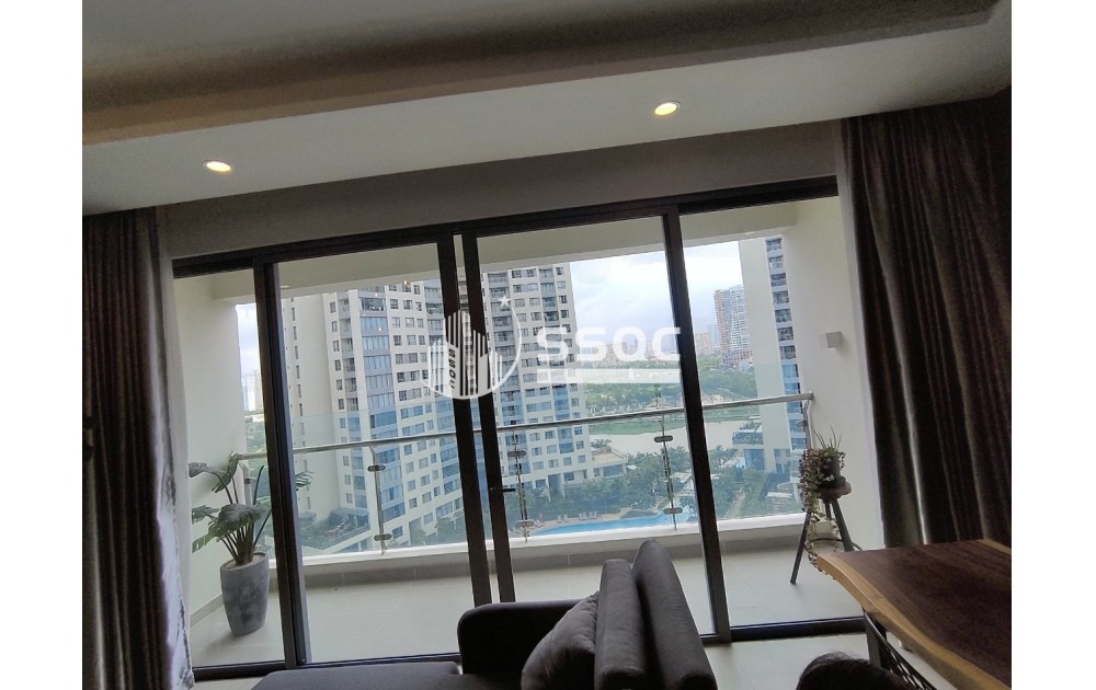  NEW LISTINGS – 2-BEDROOM APARTMENTS FOR SALE AT DIAMOND ISLAND | BORA BORA TOWER | FULLY FURNISHED