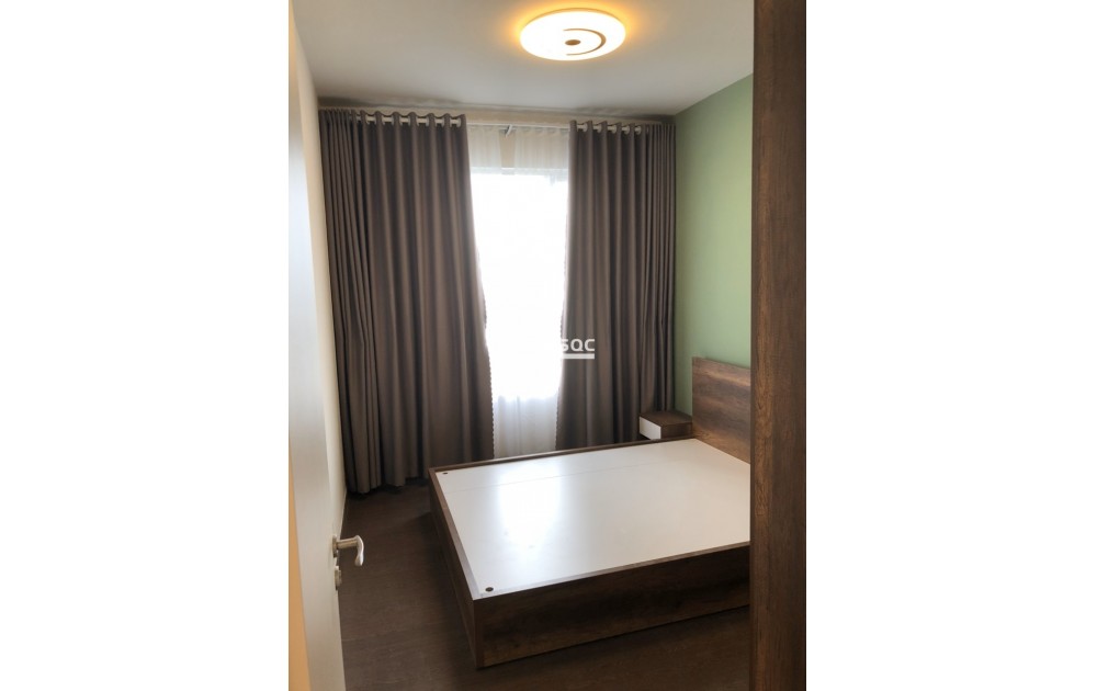CĂN HỘ 3 PHÒNG NGỦ VISTA VERDE 129M² GIÁ 32 TRIỆU/THÁNG – PHÒNG KHÁCH SIÊU LỚN, NƠI AN CƯ LÝ TƯỞNG CHO GIA ĐÌNH BA THẾ HỆ