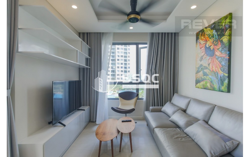  CĂN HỘ CHO THUÊ ĐẢO KIM CƯƠNG – HÀNG MỚI VỪA LÊN THỊ TRƯỜNG