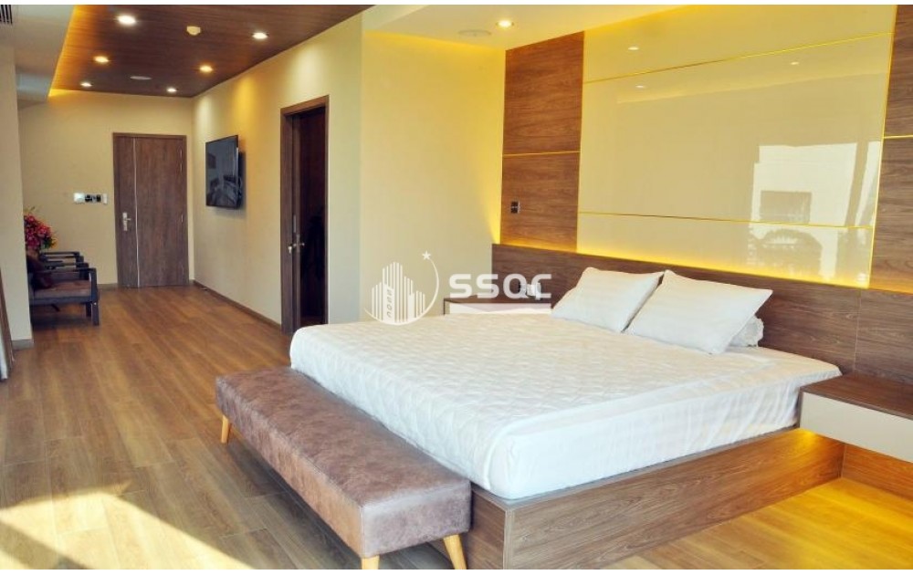  BÁN 4PN POOL VILLA ĐẢO KIM CƯƠNG 524M² | GIÁ 104 TỶ | FULL NỘI THẤT 