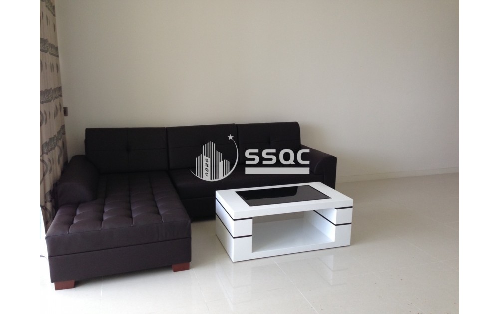 HOT! CHO THUÊ 2PN, 104m2 THE ESTELLA – GIÁ 32TR BAO PHÍ, CÓ THƯƠNG LƯỢNG, VIEW ĐẸP, DỌN VÀO Ở NGAY