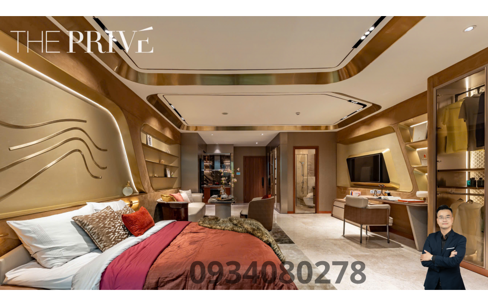 SANG LẠI CĂN 1BR XUẤT NGOẠI GIAO ĐỢT 1 TẦNG CAO VIEW THOÁNG CHỈ TỪ 6 TỶ