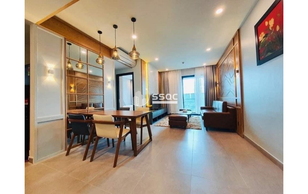 Tin thật 100% - Update full list căn hộ giá cắt lỗ đang rao bán tại Vista Verde, sẵn sổ hồng