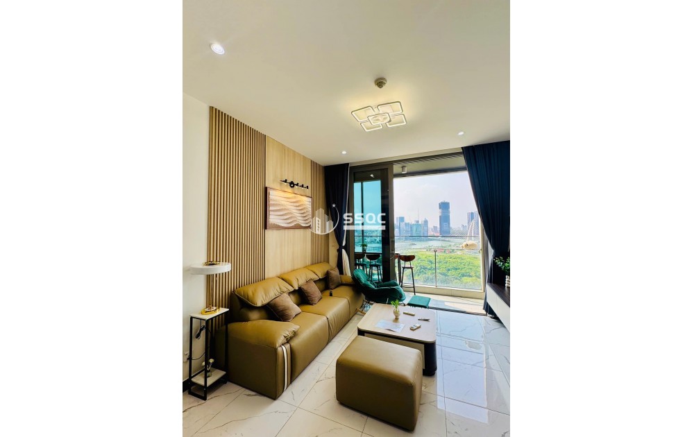 Tin thật 100% - Nắm full giỏ hàng T6/2026 đang bán tại Empire City, giá bán tốt nhất thị trường