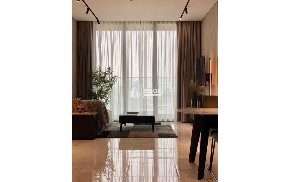 Tin thật 100% - Nắm full giỏ hàng T6/2026 đang bán tại Empire City, giá bán tốt nhất thị trường