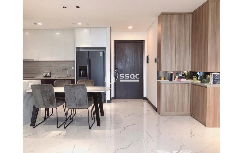 Tin thật 100% - Nắm full giỏ hàng T6/2026 đang bán tại Empire City, giá bán tốt nhất thị trường