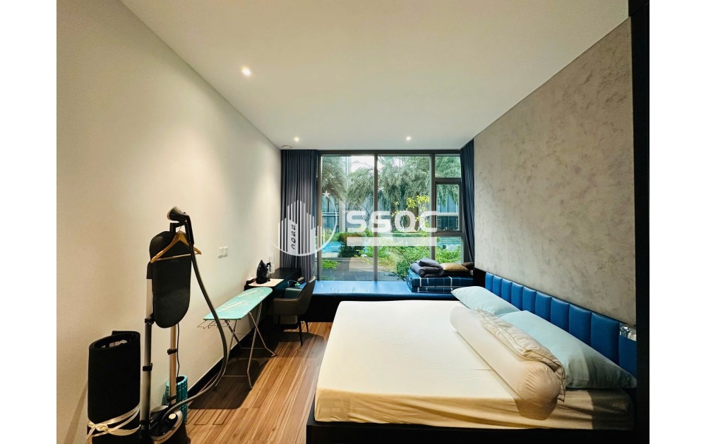 Tin thật 100% - Nắm full giỏ hàng T6/2026 đang bán tại Empire City, giá bán tốt nhất thị trường