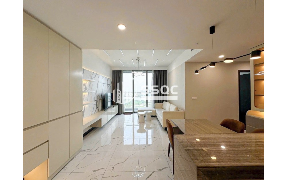 Tin thật 100% - Nắm full giỏ hàng T6/2026 đang bán tại Empire City, giá bán tốt nhất thị trường