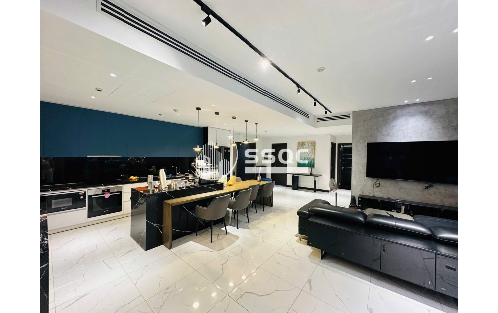 Tin thật 100% - Nắm full giỏ hàng T6/2026 đang bán tại Empire City, giá bán tốt nhất thị trường