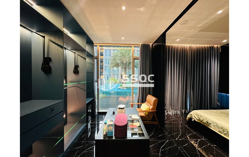 Tin thật 100% - Nắm full giỏ hàng T6/2026 đang bán tại Empire City, giá bán tốt nhất thị trường
