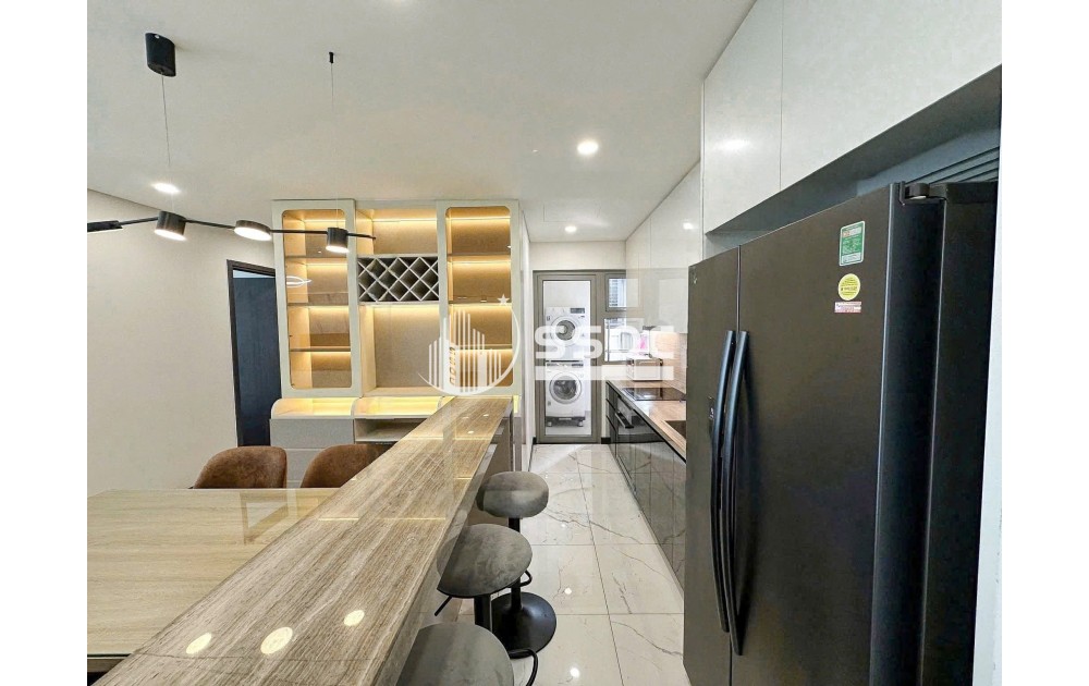 Tin thật 100% - Nắm full giỏ hàng T6/2026 đang bán tại Empire City, giá bán tốt nhất thị trường
