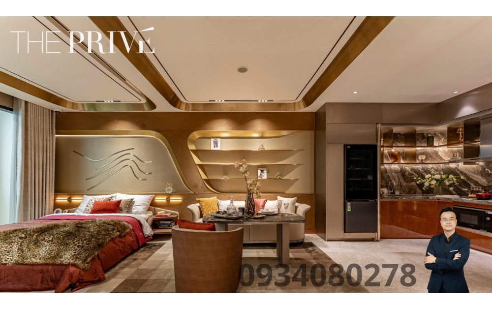 SANG LẠI CĂN 1BR XUẤT NGOẠI GIAO ĐỢT 1 TẦNG CAO VIEW THOÁNG CHỈ TỪ 6 TỶ