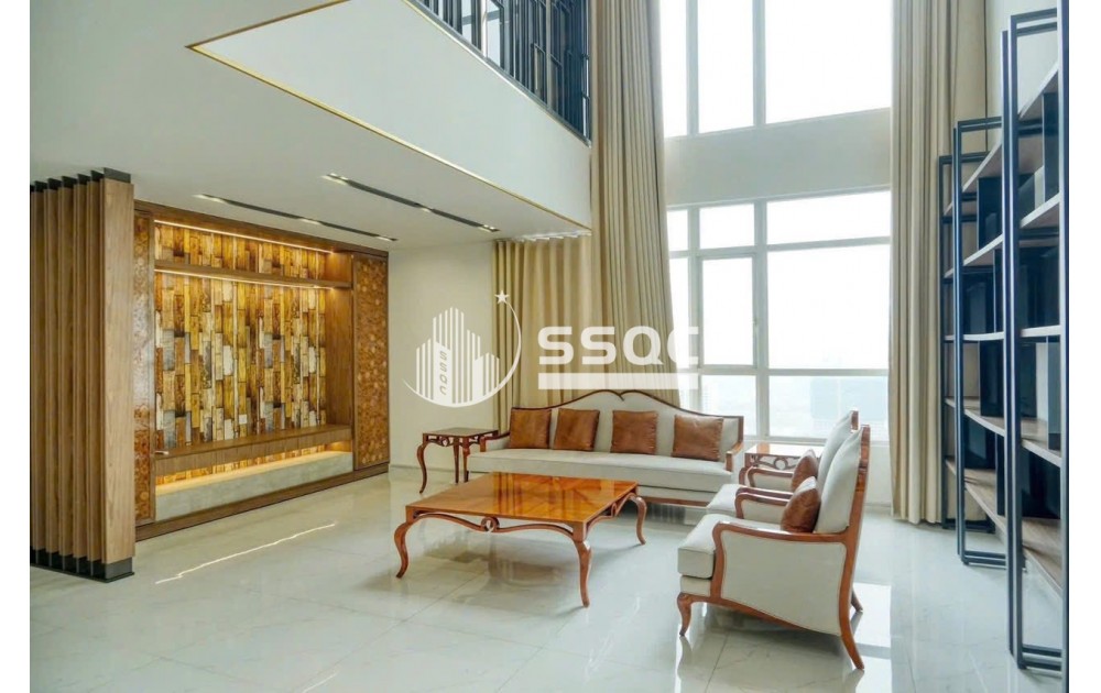  GIỎ HÀNG VISTA VERDE GIÁ TỐT NHẤT THÁNG - NHIỀU CĂN ĐANG CHO THUÊ, SỔ HỒNG, GIÁ TỪ 5,7 TỶ 