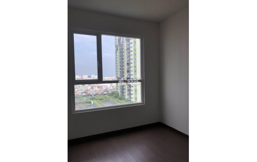VISTA VERDE DISTRICT 2 - ELEGANT 1BR APARTMENT FOR RENT