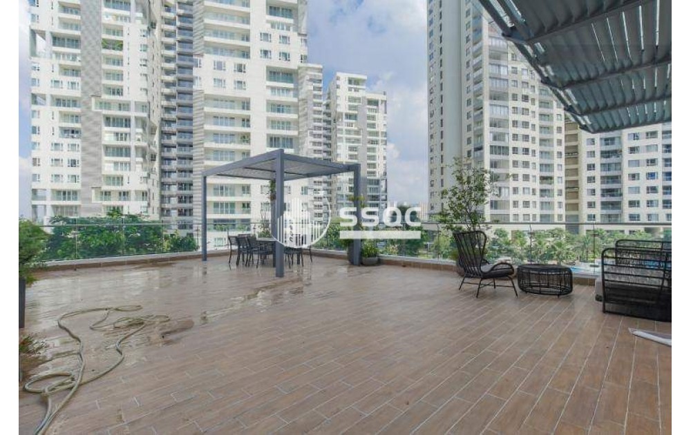  APARTMENTS FOR RENT AT DIAMOND ISLAND – NEW LISTINGS JUST ARRIVED