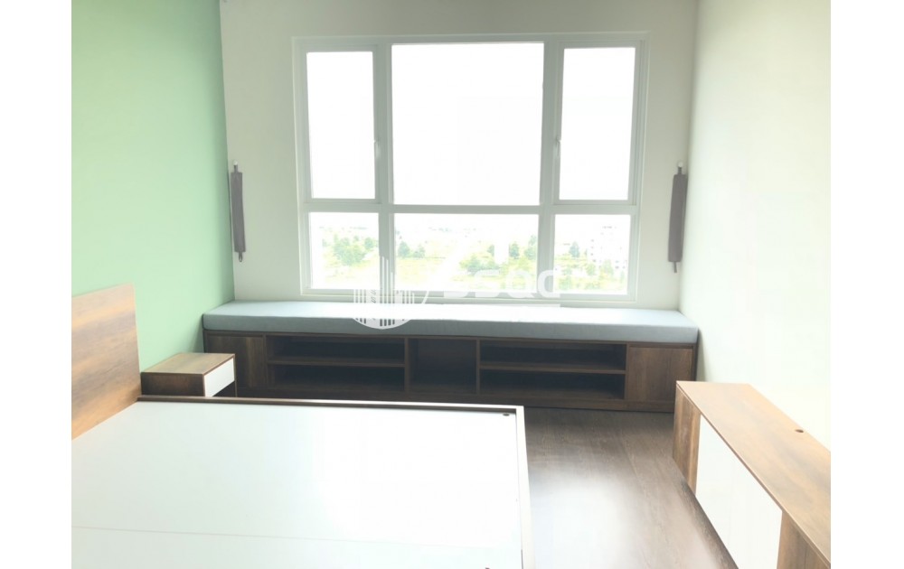 CĂN HỘ 3 PHÒNG NGỦ VISTA VERDE 129M² GIÁ 32 TRIỆU/THÁNG – PHÒNG KHÁCH SIÊU LỚN, NƠI AN CƯ LÝ TƯỞNG CHO GIA ĐÌNH BA THẾ HỆ