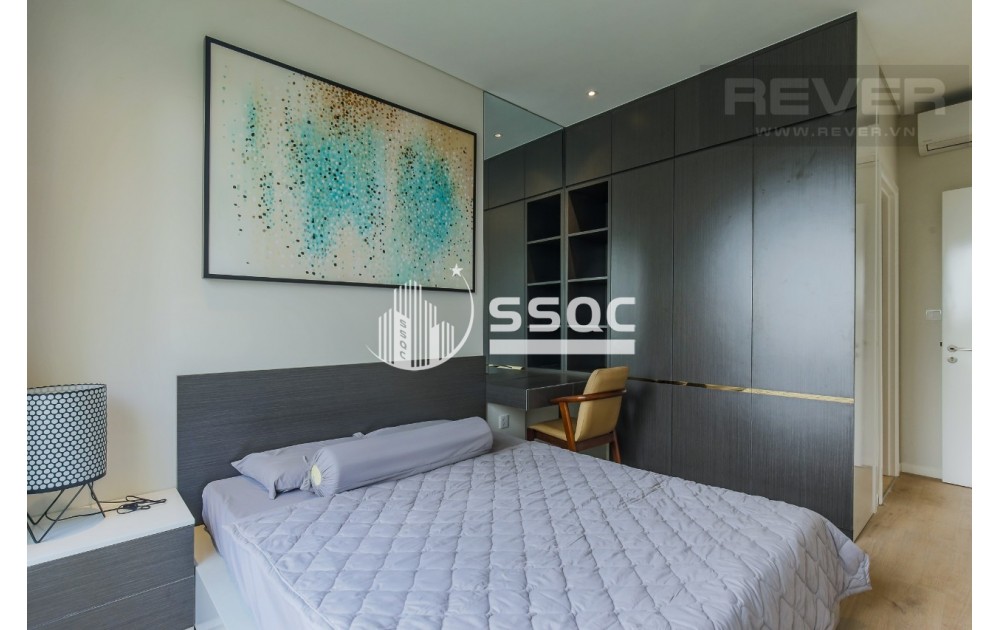  CĂN HỘ CHO THUÊ ĐẢO KIM CƯƠNG – HÀNG MỚI VỪA LÊN THỊ TRƯỜNG
