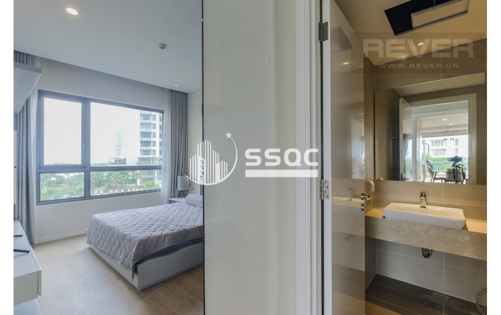  APARTMENTS FOR RENT AT DIAMOND ISLAND – NEW LISTINGS JUST ARRIVED