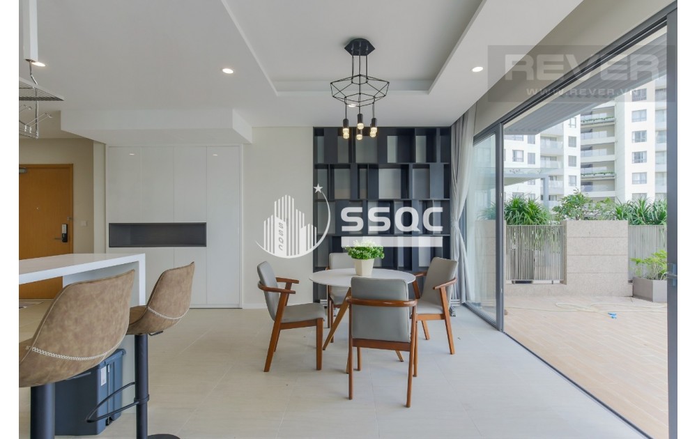  APARTMENTS FOR RENT AT DIAMOND ISLAND – NEW LISTINGS JUST ARRIVED