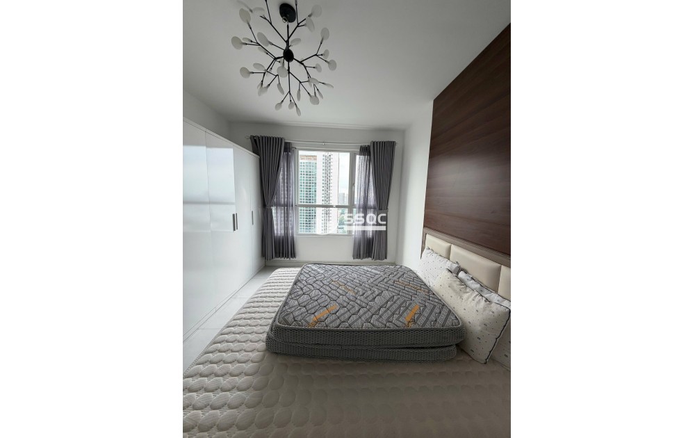 HÀNG HIẾM VISTA VERDE – DUPLEX 3PN 154M² | FULL NỘI THẤT ĐẸP | NHẬN NHÀ NGAY