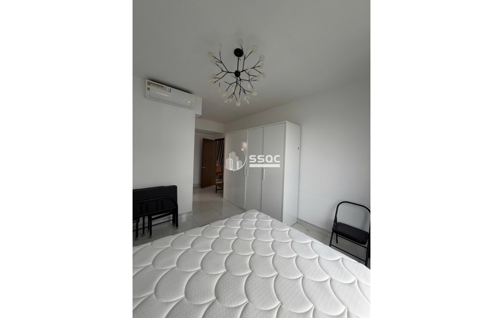 HÀNG HIẾM VISTA VERDE – DUPLEX 3PN 154M² | FULL NỘI THẤT ĐẸP | NHẬN NHÀ NGAY
