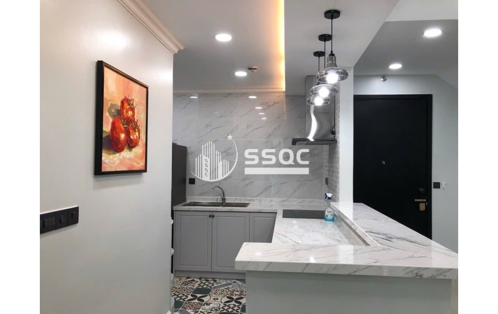 FELIZ EN VISTA CÓ CĂN DUPLEX 2PN SIÊU ĐẸP | 102M² | FULL NỘI THẤT | GIÁ TỐT