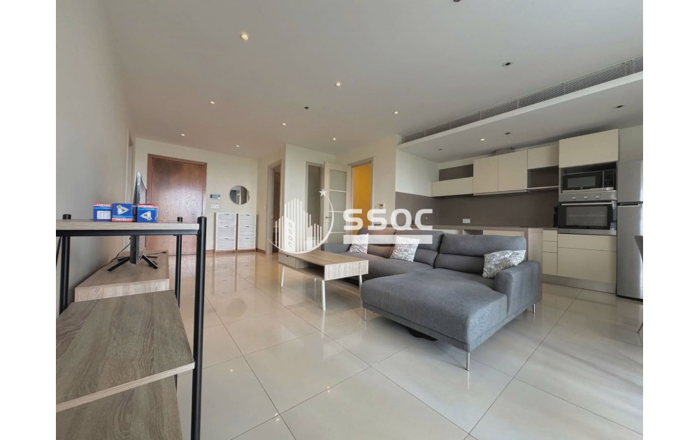 Bán Căn 2PN Đảo Kim Cương 110m² Full Nội Thất Cao Cấp - Giá Chỉ 11.5 Tỷ All In, Chốt Nhanh