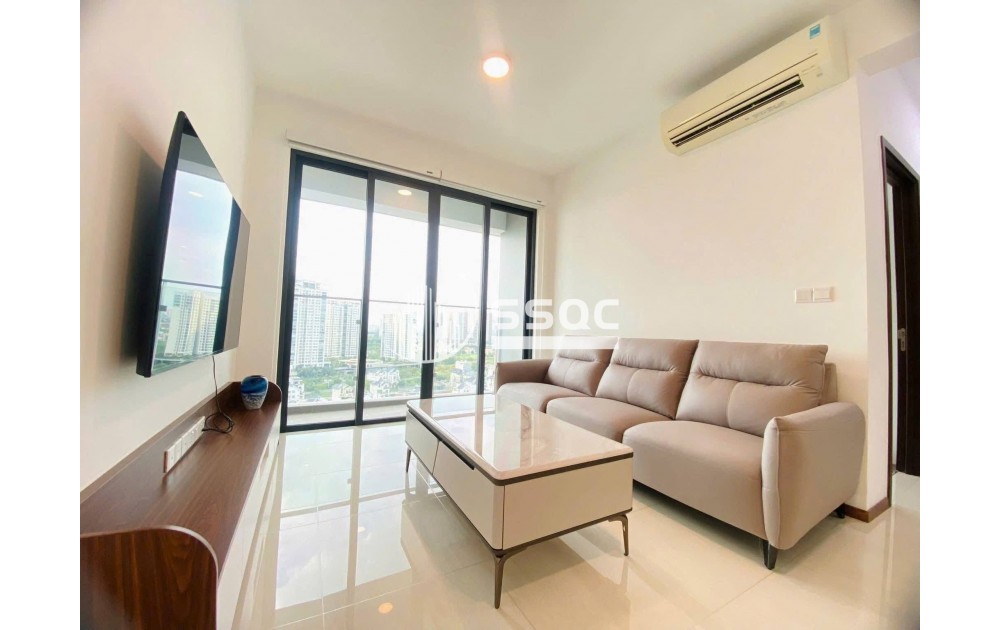 THUÊ NGAY ONE VERANDAH 79M² 2PN VIEW SÔNG CỰC ĐẸP FULL NỘI THẤT GIÁ TỐT CHỈ 22 TRIỆU