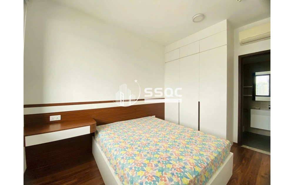 THUÊ NGAY ONE VERANDAH 79M² 2PN VIEW SÔNG CỰC ĐẸP FULL NỘI THẤT GIÁ TỐT CHỈ 22 TRIỆU