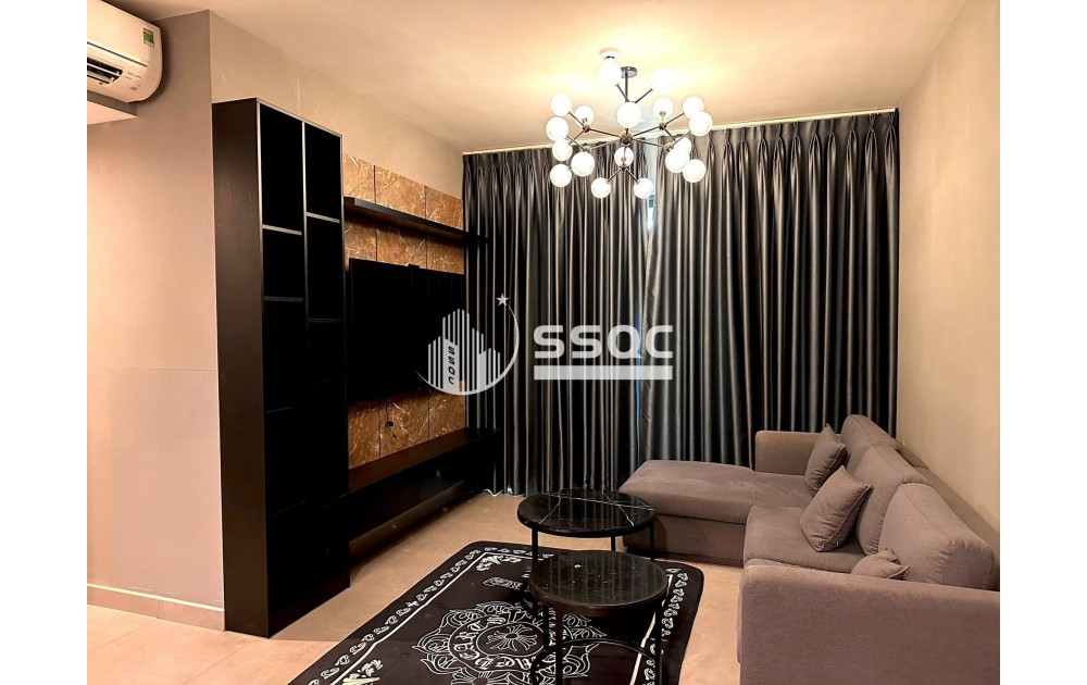 FELIZ EN VISTA 2PN TẦNG CAO VIEW THOÁNG ĐẸP | 84M² FULL NỘI THẤT | CHỈ 26 TRIỆU