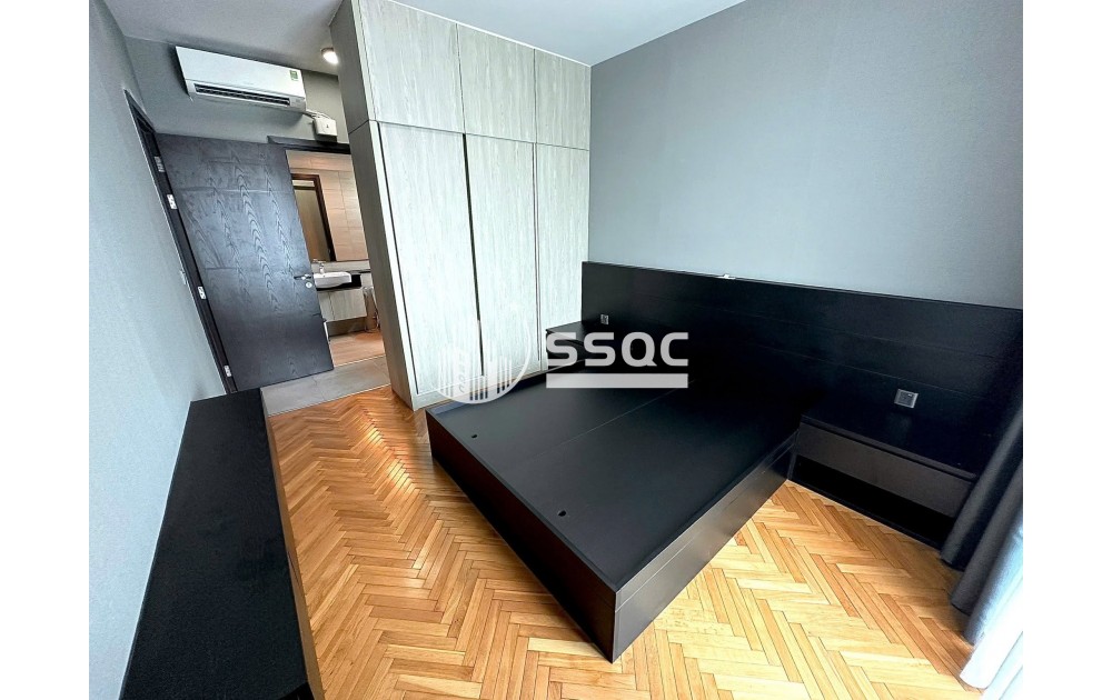 FELIZ EN VISTA 2PN TẦNG CAO VIEW THOÁNG ĐẸP | 84M² FULL NỘI THẤT | CHỈ 26 TRIỆU