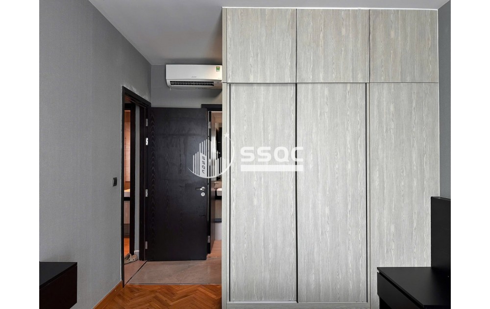 FELIZ EN VISTA 2PN TẦNG CAO VIEW THOÁNG ĐẸP | 84M² FULL NỘI THẤT | CHỈ 26 TRIỆU