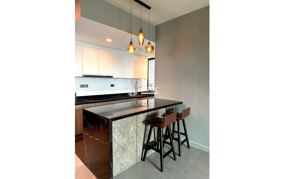 FELIZ EN VISTA 2PN TẦNG CAO VIEW THOÁNG ĐẸP | 84M² FULL NỘI THẤT | CHỈ 26 TRIỆU