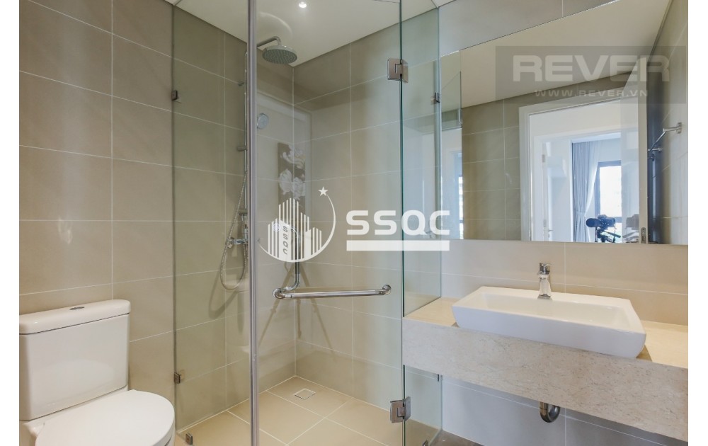  APARTMENTS FOR RENT AT DIAMOND ISLAND – NEW LISTINGS JUST ARRIVED