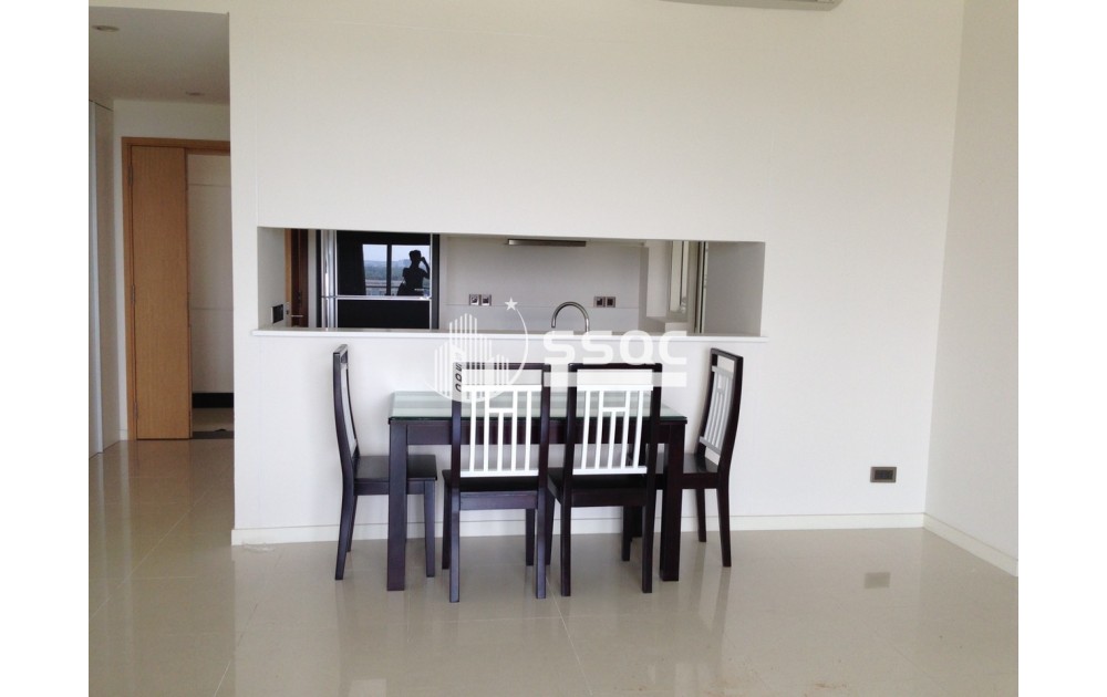 HOT! CHO THUÊ 2PN, 104m2 THE ESTELLA – GIÁ 32TR BAO PHÍ, CÓ THƯƠNG LƯỢNG, VIEW ĐẸP, DỌN VÀO Ở NGAY