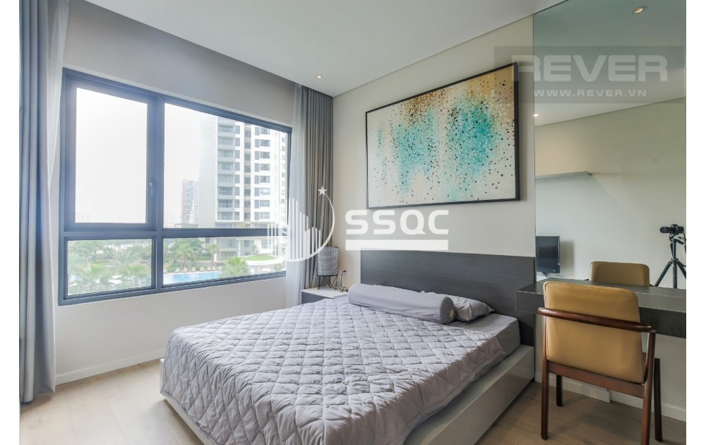  APARTMENTS FOR RENT AT DIAMOND ISLAND – NEW LISTINGS JUST ARRIVED
