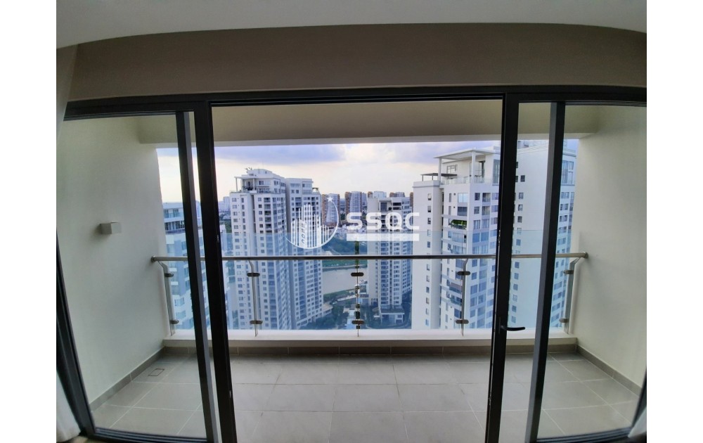  NEW RENTAL LISTING – 2-BEDROOM APARTMENT AT DIAMOND ISLAND | MALDIVES TOWER | ONLY VND 25 MILLION/MONTH