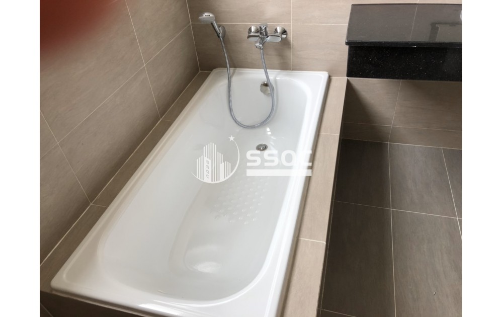 CĂN HỘ 3 PHÒNG NGỦ VISTA VERDE 129M² GIÁ 32 TRIỆU/THÁNG – PHÒNG KHÁCH SIÊU LỚN, NƠI AN CƯ LÝ TƯỞNG CHO GIA ĐÌNH BA THẾ HỆ