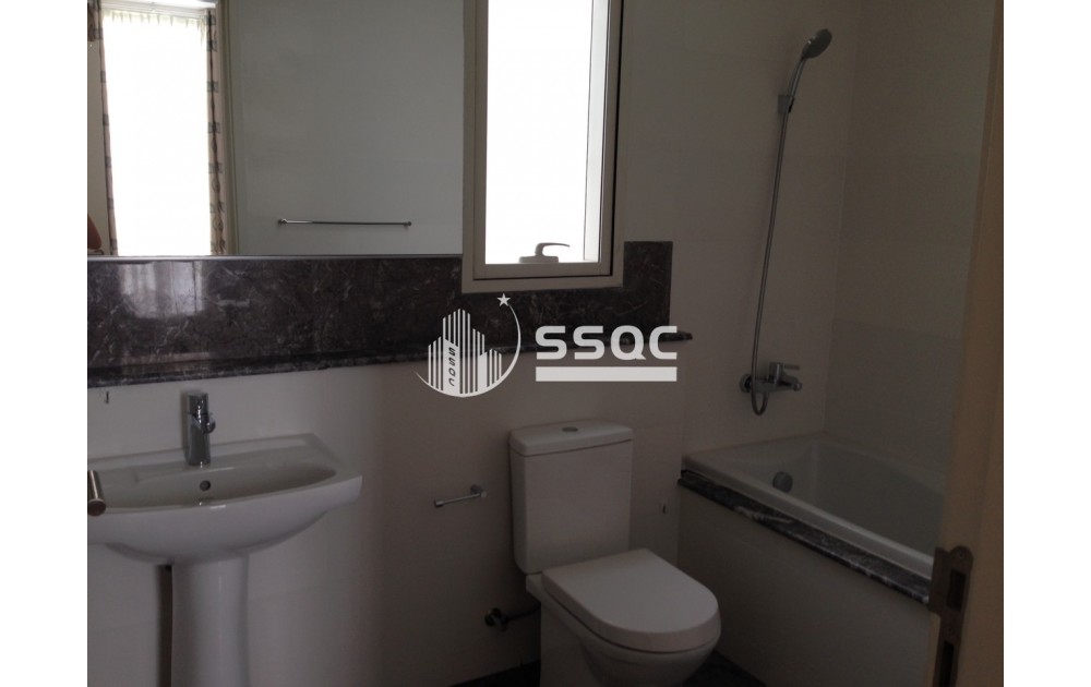 HOT! CHO THUÊ 2PN, 104m2 THE ESTELLA – GIÁ 32TR BAO PHÍ, CÓ THƯƠNG LƯỢNG, VIEW ĐẸP, DỌN VÀO Ở NGAY