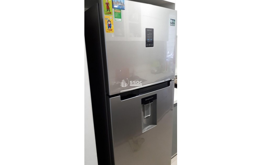 BÁN CĂN HỘ VISTA VERDE 98M², SỔ HỒNG, CĂN GÓC, TÒA T1, GIÁ 9,5 TỶ – FULL NỘI THẤT, KHÔNG CẦN SỬA