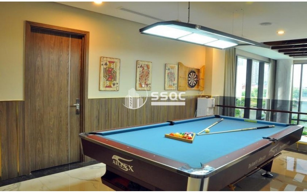  BÁN 4PN POOL VILLA ĐẢO KIM CƯƠNG 524M² | GIÁ 104 TỶ | FULL NỘI THẤT 