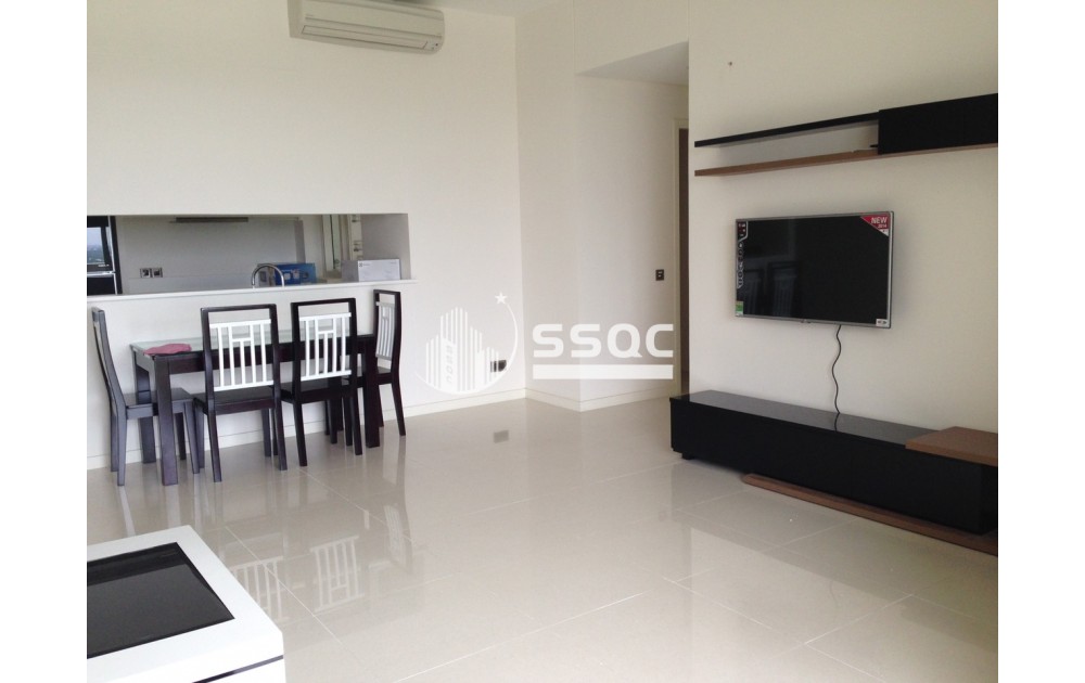 HOT! CHO THUÊ 2PN, 104m2 THE ESTELLA – GIÁ 32TR BAO PHÍ, CÓ THƯƠNG LƯỢNG, VIEW ĐẸP, DỌN VÀO Ở NGAY