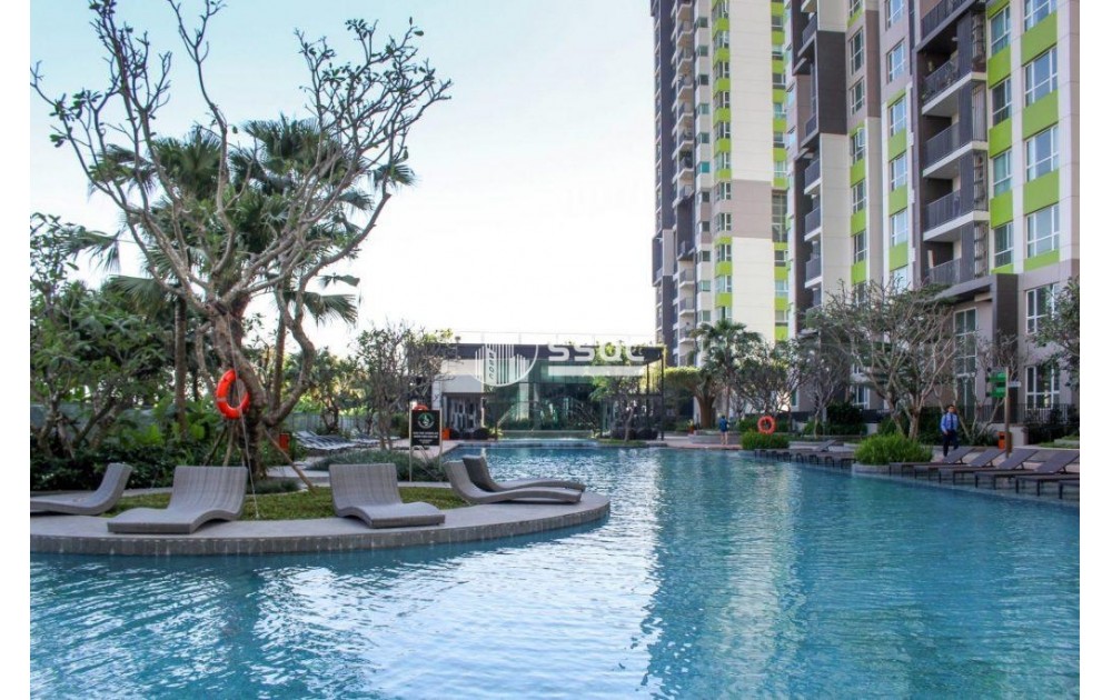 BÁN CĂN HỘ VISTA VERDE 98M², SỔ HỒNG, CĂN GÓC, TÒA T1, GIÁ 9,5 TỶ – FULL NỘI THẤT, KHÔNG CẦN SỬA
