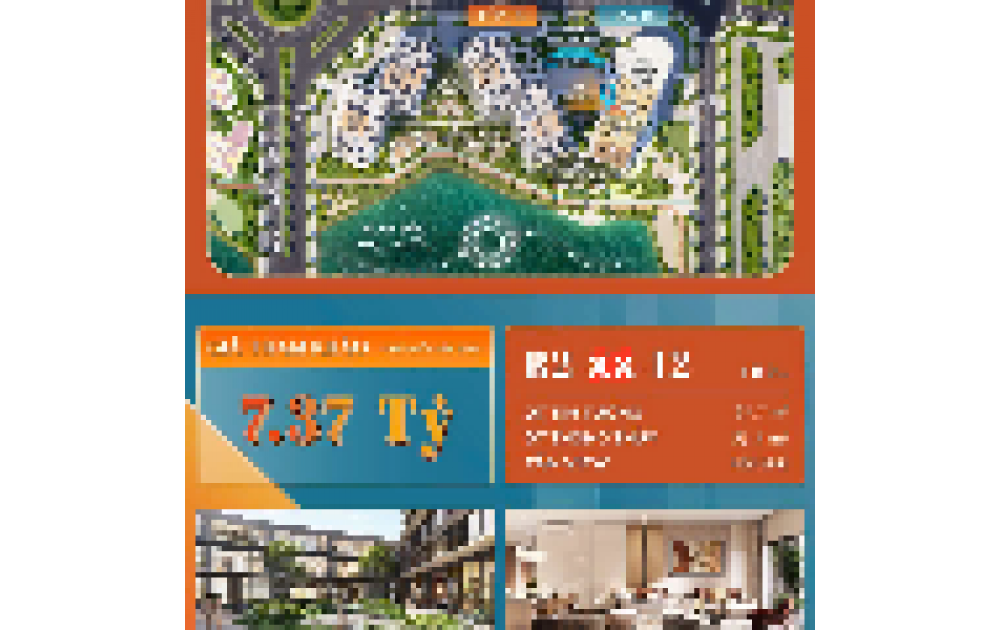 Tiềm Năng Đầu Tư Cho Thuê Căn Hộ Masteri Cosmo Central Cho Giới Chuyên Gia