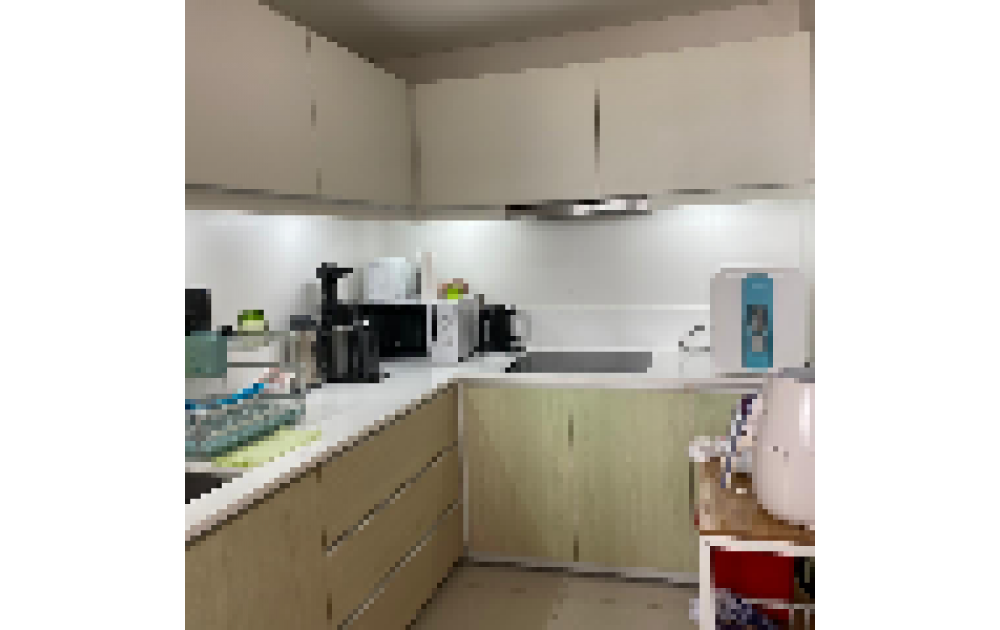  HÀNG HIẾM TRÊN THỊ TRƯỜNG – PENTHOUSE ESTELLA AN PHÚ 280M² 
